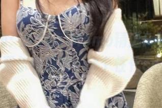 不同视角：Sayo Momo精选FATE美游·艾德费尔特野兽ver个性化cos图片